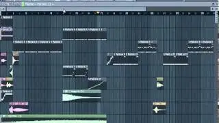 Anonymovs   Im A HYDBYZ Preview