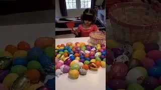 Go to my video to watch the full video.#easter #games#gameplay #gaming#youtubeshort #youtube #funny