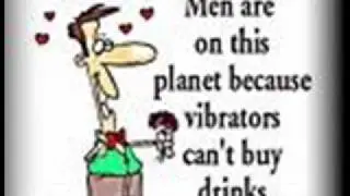 TRANCE VIBRATOR