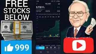 💰 IS TRXC BUY OR SELL? I transenterix Stock I prediction tomorrow I news rating review analysis vid