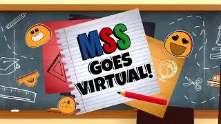 ENROLL NOW! | Mind Specialists School