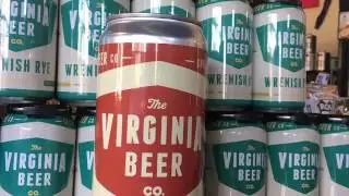 Va Beer Company