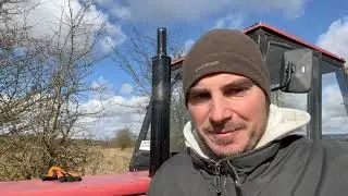 Obsługa Ursusa || Dla tych co zdają egzamin w OKE || Część 1