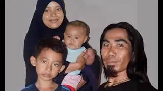GADING ALUR (Full Album) AIKMEL BARAT