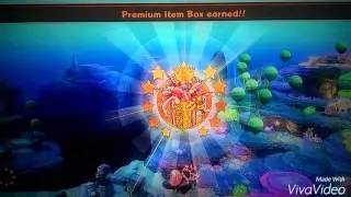 Happy Wars - Super Premium/ Premium Compilation!