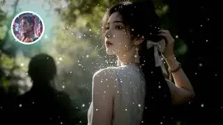 My Currency 我的货币 (Official Sound Track) - Cloud Phase