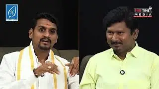 டெல்லி குண்டு வெடிப்பு பற்றி இந்து எழுச்சி பேரவை நிறுவன தலைவர் டாக்டர் பழ.சந்தோஷ்குமார் ஜீ விவாதம்