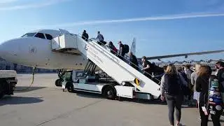 Europe Tour 2022 Highlights
