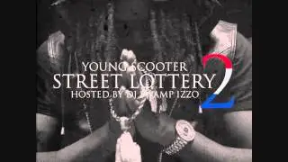Young Scooter - 