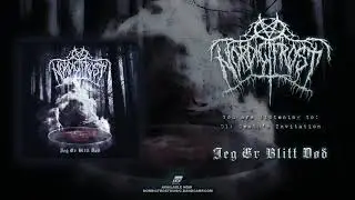 Death's Invitation