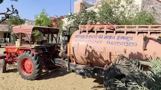 टॉयलेट गिटार मशीन हेमा गुड़ा/toilet safety tank cleaner machine 