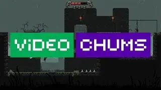 Dark Burial Gameplay | Switch