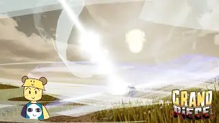 tower climb:ripple [grand piece online]