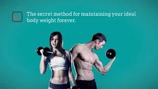 The 2 Week Diet SCAM Review