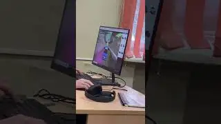 Пов: тест от которого зависит твое будущее