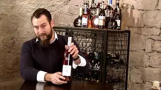 ISW January Tasting - die besten Weinbr&auml;nde und Tresterbr&auml;nde 2021