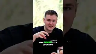 Why Buying a Property in Perth's Luxury Suburb is a Smart Investment