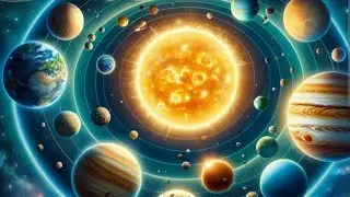 Science Adventure for Kids