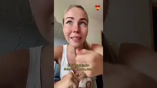 Разница между SER и EST&Aacute; soldado.