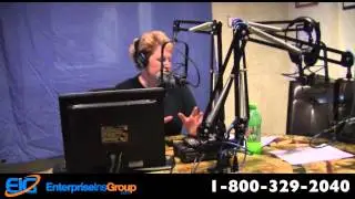 Avoiding Employment Scams