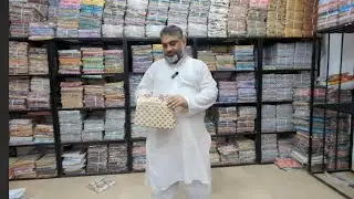 🔥 ORIENT & AL KARAM Big Sale | Lawn & Embroidered Suits | Rs. 2950 Now Only Rs. 1750 | Eid 2025
