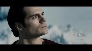 Hans Zimmer - Look to the Stars - Man of Steel