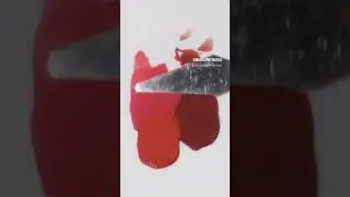 Moisture glow plumping lip serum