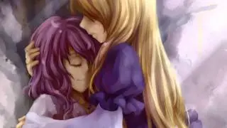 Silver Forest - Phantasm Brigade (Vocal Necrofantasia)