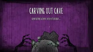 How to Enter the Caves - Don't Starve