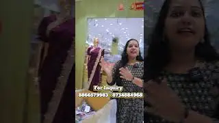 PARCEL READY TO DISPATCH | Biggest Manufacturer in India | Women Clothing Business