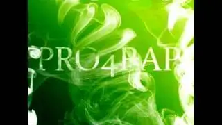 PRO4RAP - Tu każdy