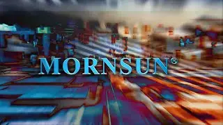 Mornsun: все для надежности и качества электропитания