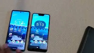 Why I am not giving up on the Google Pixel 6 Pro just yet.