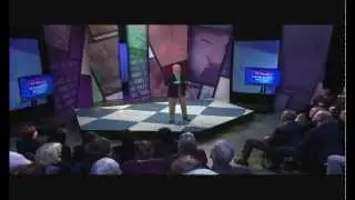 Ed Slott - Rescue Your Retirement