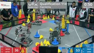 2018 VRC Engr Q114 - 9932B 8675A vs 7884D 2560E - 78 to 100