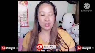 CONGRATULATIONS BIENAH (RAFFLE WINNER+PAHULA GAMES WINNERS)THANKYOUCHIN (13thLS)