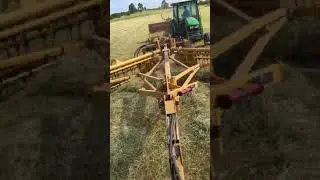 Producing coastal bermuda hay October 2017 (2 of 3)