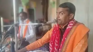 Kab aavo ni sawariya 