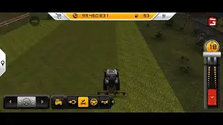 Fs14 mappa A
