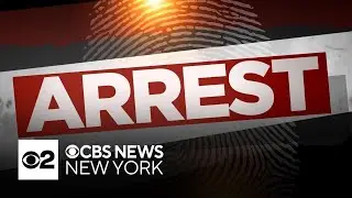 N.J. mother accused of killing her 2 children