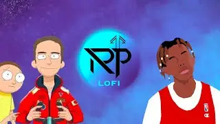 [FREE] Logic x Cordae Type Beat in 2022- 