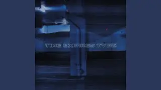 Time Expires Type