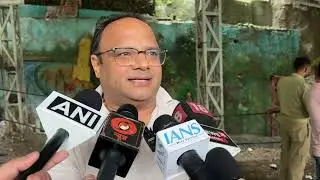 Yatra Resumes via Tarakot Marg; Traditional Track Remains Closed for Safety