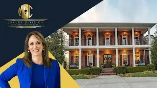 793 Woodwind Drive Nixa, MO Video Home Tour