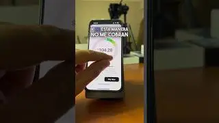 Como PAGAR Tu APPLE CARD