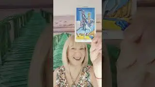 Weekly Tarot  Mon 24-30/11 shine your light #weeklytarot #tarotweekly #spiritualwarrior #tarotcards