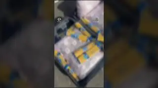 Drugs Case-Cluj-Romania-Police Crime X#drugs #police #realcrimestory #realpolice #realcase