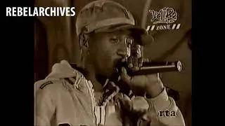 DA HOPP - Raha tsy handramana tsy hay DELIRE ZONE