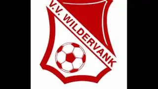 Clublied v.v. Wildervank