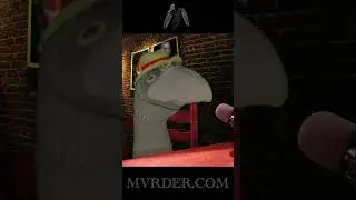 Micro-dosing?  🥹🥹  #mvrder #mvrdershorts #murder #puppets #puppetshow #podcast #funny #microdosing